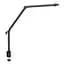 Штатив-держатель Ulanzi Vijim Desktop Flexible Arm/Light StandThree-Stages UV-2666 LS08 Black - мініатюра 7