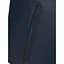 Дорожня Сумка На Колесах Samsonite ECODIVER BLUE NIGHTS 82x40x25 KH7*01019 - мініатюра 12