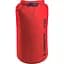 Гермочохол Sea To Summit Lightweight Dry Sack 35 L Червоний (1033-STS ADS35RD) - мініатюра 1