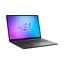Ноутбук Asus ROG Zephyrus G16 GA605KP-QR056X,2560 x 1600,AI 7 350 8 C/16 T,2 GHz - 5 GHz,8 MB - мініатюра 2