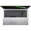 Ноутбук Acer Aspire 3 A315-58 (NX.ADDEP.01T) (NX.ADDEP.01T) - мініатюра 4