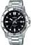 Годинник Casio MTP-VD01D-1EVUDF - мініатюра 1