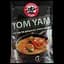 Суп Hokkaido Club Tom Yam 25г - миниатюра 1