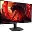 Монітор Acer Nitro 27` XF273UF3bmiiprx (UM.HX3EE.329) [141733] - мініатюра 3