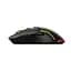 Миша ігрова Xtrike Me GW - 610 gaming Mouse RGB 800-8000 6 step DPI 2.4G і Type-C - мініатюра 3
