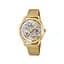 Годинник Festina F20629/1 - мініатюра 1