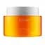Гідрофільний бальзам для обличчя Fraijour Yuzu Honey All Cleansing Balm, 50 мл - мініатюра 1