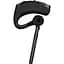 Bluetooth-гарнітура Hoco E15 Rede Black [55891] [128090] - мініатюра 6
