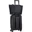 Наплічна сумка Thule Subterra 2 Tote Bag Dark Slate (TH 3205065) - мініатюра 12