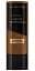 Тональна основа Max Factor Lasting Performance, відтінок 140 Cocoa, 35 мл (8000019472388) - мініатюра 1