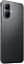 Смартфон Infinix Smart 10 X6725 4/64Gb Sleek Black UA UCRF - мініатюра 6
