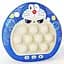 Портативная игра Pop-it Speed Push Game Ver.3 new - миниатюра 1