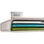 Набор разделочных досок Joseph Joseph Folio Slim Multicolour 3 шт. (60199) - миниатюра 3