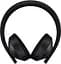 Ігрові навушники XiaomiXiaomi GaXiaoming Headset YXEJ01JY Black (ZBW4429TY) - мініатюра 1