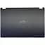 Кришка матриці для ноутбука Fujitsu LifeBook U758 Class B Б/в - мініатюра 1
