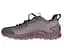 Кроссовки Lowa Merger GTX LO W 39.5 Rose (1012-320433-5099-39.5) - миниатюра 2