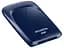 Портативний SSD A-DATA SC680 480GB Portable USB 3.2 Type-C 3D NAND TLC Blue - мініатюра 4