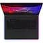 Ноутбук Игровой ASUS ROG Strix SCAR 18 G835LW с процессором Intel Core Ultra 9 275HX pana la 5.4GHz, 18", 2.5K WQXGA, Mini LED, 240Hz, G-Sync, 64GB DDR5, 2TB + 2TB - миниатюра 11