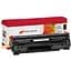 Картридж Static Control HP CB435A/CB436A/CE285A Canon 712/713/725 Parrot (002-01-LB435AU) - мініатюра 1