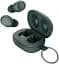 TWS JLAB JBuds Mini Sage Gray (IEUEBJBMINIRSGE124) UA - мініатюра 1