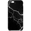 Чохол Demsky Блискавка для Apple iPhone 6/6s (4.7) - мініатюра 1