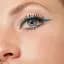 Карандаш для глаз Gosh Velvet Touch Eye Pencil водостойкий тон 018 (I sea you) 1.2 г - миниатюра 2