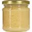 Мед ріпаковий Honey Way 250 г - мініатюра 4