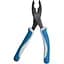 Пассатижи My Tools Power Saving 180 мм (341-180) - миниатюра 2