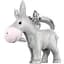 Брелок Metalmorphose Donkey (8000020592951) - миниатюра 2