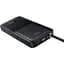 Зовнішній акумулятор Baseus Bipow 2 20000mAh 20W Black (P10077101113-01) [132854] - мініатюра 2