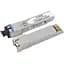 Модуль SFP SFPd-20-1310-WDM-LC Step4Net - мініатюра 1