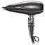 Фен BaByliss PRO [BAB7500IE] [58760] - мініатюра 1