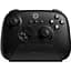 Геймпад 8BitDo Ultimate Bluetooth Black Edition [80NA] [90221] - мініатюра 1