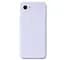 Смартфон Google Pixel 3a 4/64GB Purple-ish - мініатюра 2