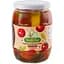 Томаты WellDar маринованные пастеризованные 670 г - миниатюра 4