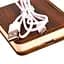 Cвітлодіодний нічник Книга портативний - мініатюра 9