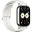 Смарт-часы Xiaomi Redmi Watch 5 Lite Light Gold BHR8791GL (1091913) - миниатюра 3