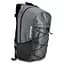 Рюкзак міський Semi Line 35 Grey/Black (A3033-1), Сірий - мініатюра 3