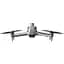 Квадрокоптер DJI Matrice 4T (CP.EN.00000546.02) [128466] - мініатюра 7