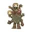 Фігурка Funko Pop Володар Перснів Древобород c Меррі та Піппін Lord of the Ring Treebeard Merry Pippin 17 см FP LR TMP 1579 - мініатюра 3