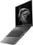 Ноутбук MSI Creator Z16 (CREATOR_Z16_A11UE-084UA) (CREATOR_Z16_A11UE-084UA) - мініатюра 5