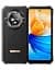 Смартфон Blackview BL9000 12/512GB Black - мініатюра 1