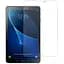 Защитное стекло Primo для планшета Samsung Tab A 10.1" SM-T580/SM-T585 - миниатюра 1