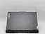Ноутбук Lenovo 16" Legion Pro 7 16IRX8H, i9-13900HX, 32 GB, 960 GB, NVIDIA GeForce RTX 4080, 2560 x 1600, IPS (SH2603241) Б/в - мініатюра 2