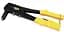 Заклепочник Medium Duty Riveter MR33 заклепки 3.4мм 230мм Stanley hoz0013839 - мініатюра 1