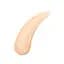Тональное основание Maybelline New York Super Stay Lumi-Matte оттенок 98 (Light Apricot) 35 мл (B3517600) - миниатюра 2