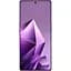 Смартфон Infinix Note 50 Pro+ 12/256GB Enchanted Purple [135262] - мініатюра 3