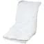 Ковдра дитяча ТЕП Baby's Harmony 105x140 см (1-04106_00000) - мініатюра 1