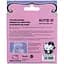 Бейдж на липучке Kite Hello Kitty HK24-3011-4 - мініатюра 9