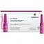 Сироватка для обличчя Sesderma Fillderma Instant Tensor Effect Serun Ampoules, 10x1,5 мл - мініатюра 1